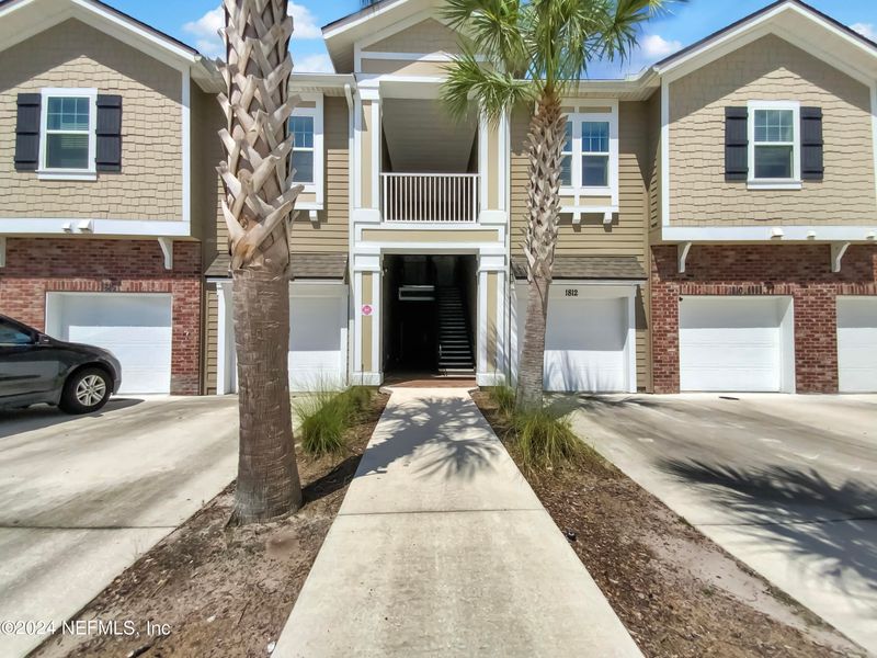 1818 Golden Lake Loop, St Augustine, FL 32084