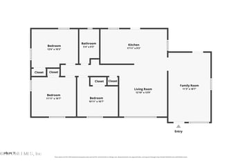 1818 Sunrise Dr, Jacksonville, FL 32246