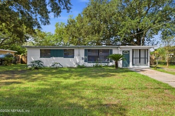 1818 Sunrise Dr, Jacksonville, FL 32246