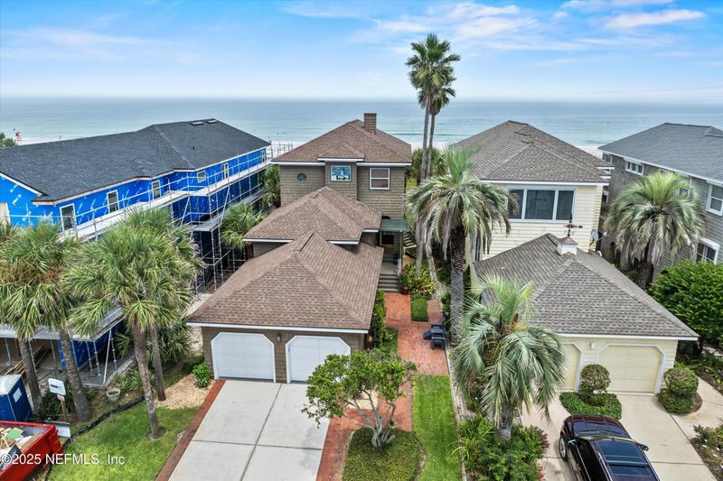 1819 Ocean Dr S, Jacksonville Beach, FL 32250