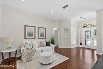 1819 Sentry Oak Ct, Fleming Island, FL 32003
