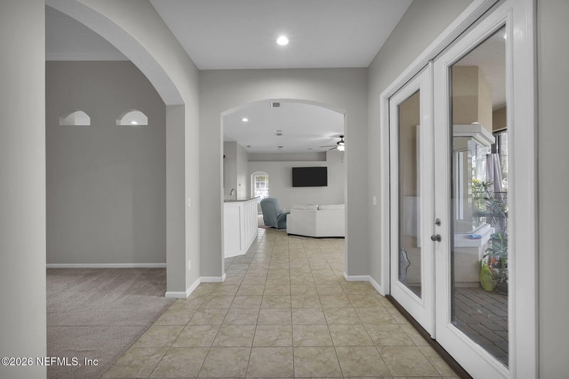 1819 Wild Dunes Cir, Orange Park, FL 32065