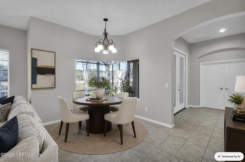 1819 Wild Dunes Cir, Orange Park, FL 32065