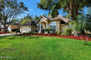 1819 Wild Dunes Cir, Orange Park, FL 32065