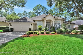 1819 Wild Dunes Cir, Orange Park, FL 32065