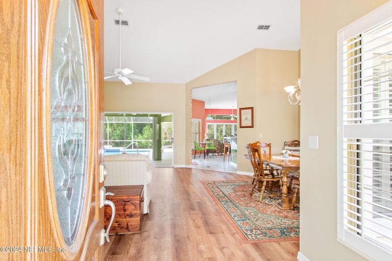 182 Anastasia Lakes Dr, St Augustine, FL 32080