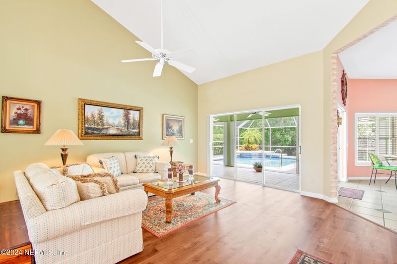182 Anastasia Lakes Dr, St Augustine, FL 32080