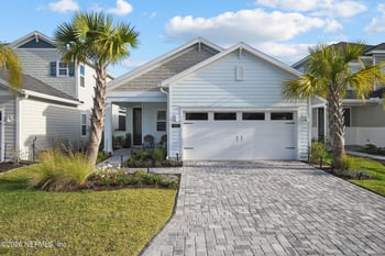 182 Killarney Ave, St Johns, FL 32259