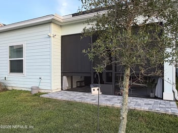 182 Killarney Ave, St Johns, FL 32259
