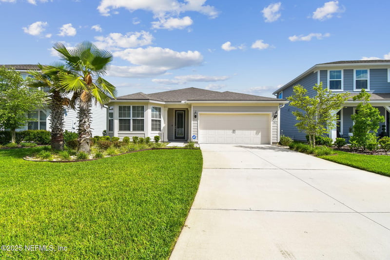 182 Myrtle Oak Ct, St Augustine, FL 32092
