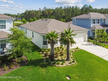 182 Myrtle Oak Ct, St Augustine, FL 32092