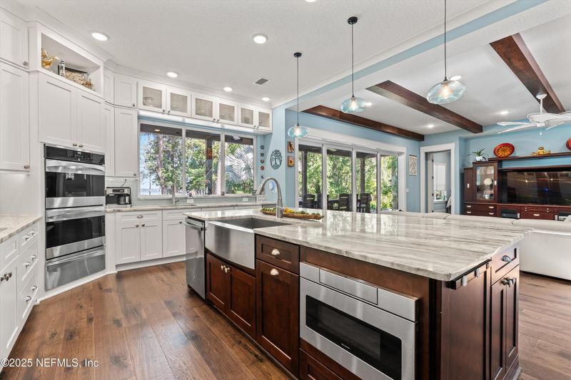 182 N Ridge Dr, Fleming Island, FL 32003