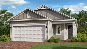 182 Pentwater Rd, St Johns, FL 32092