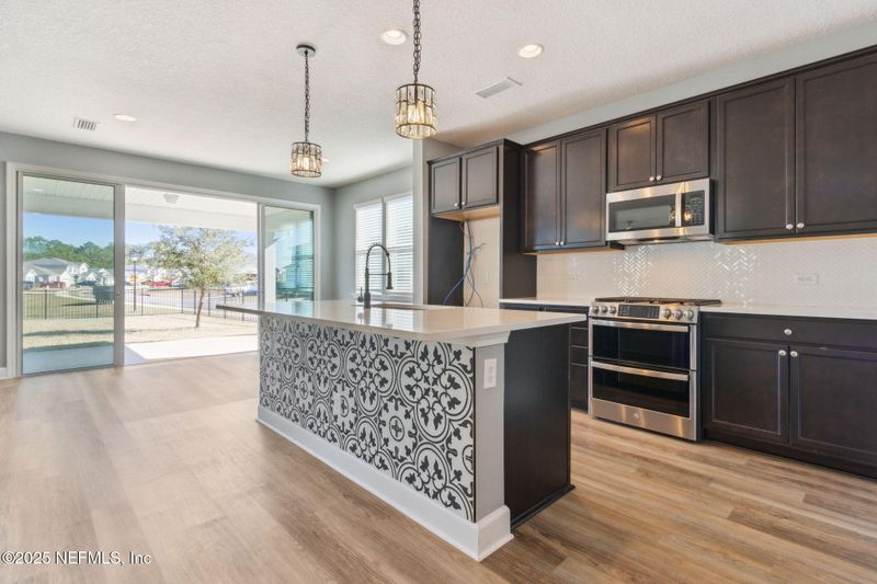 182 Pepperpike Way, St Augustine, FL 32092