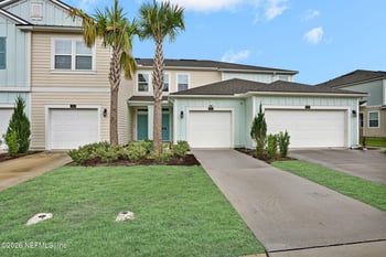 182 Seaport Breeze Rd, St Augustine, FL 32095