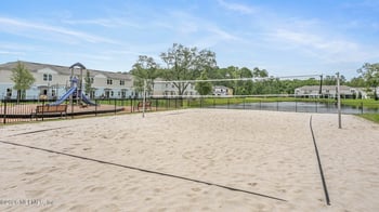 182 Seaport Breeze Rd, St Augustine, FL 32095