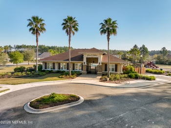 182 Spanish Bay Dr, St Augustine, FL 32092