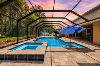 182 Spanish Bay Dr, St Augustine, FL 32092
