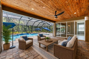 182 Spanish Bay Dr, St Augustine, FL 32092