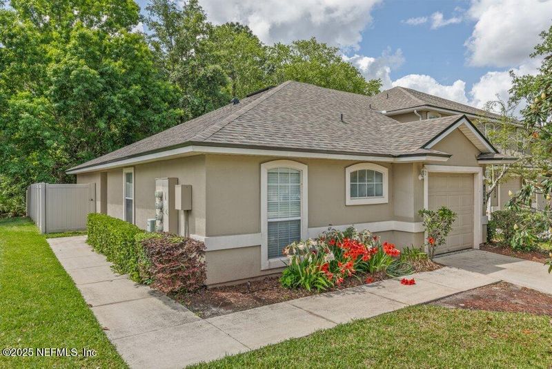 1820 Green Springs Cir #A, Fleming Island, FL 32003
