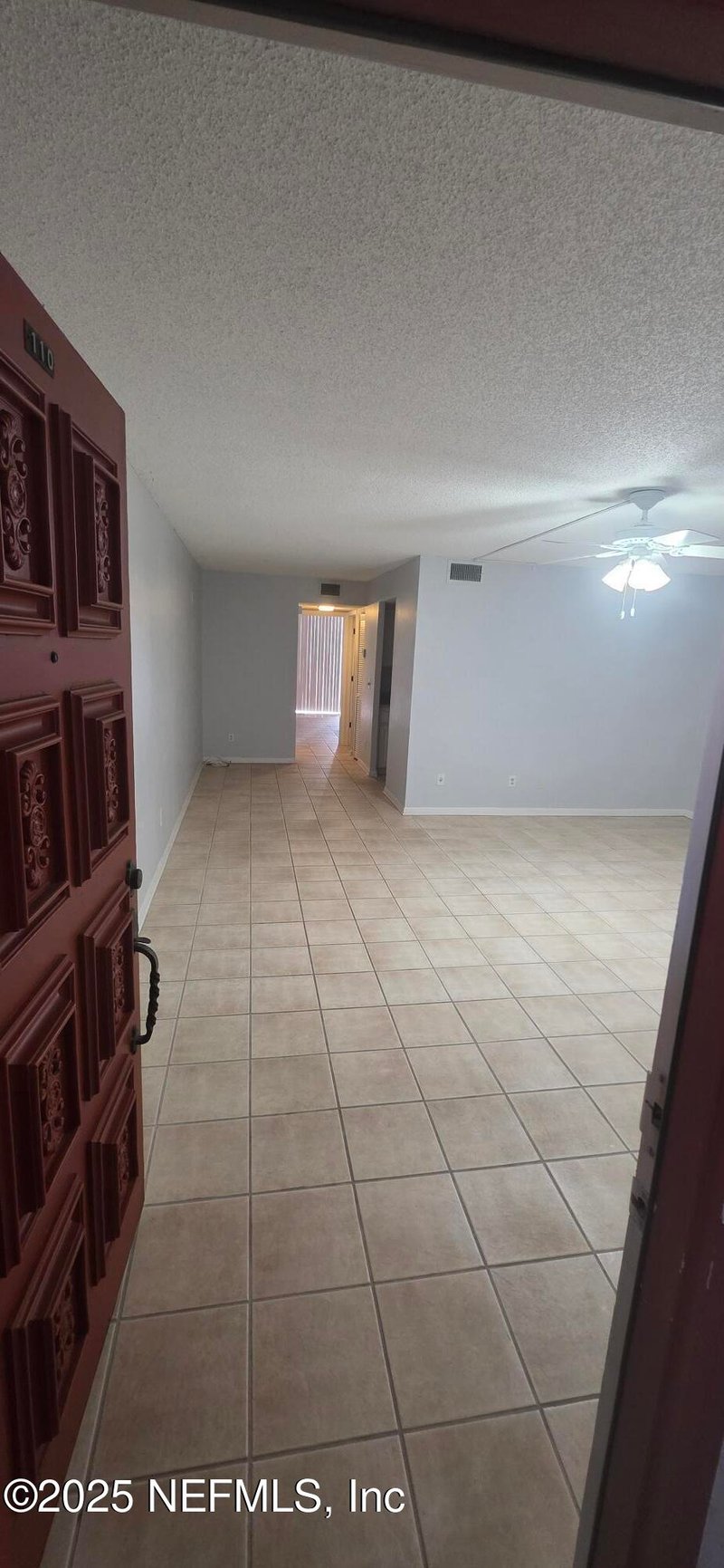 1820 Sevilla Blvd #110, Atlantic Beach, FL 32233