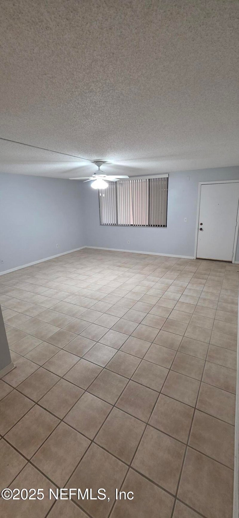 1820 Sevilla Blvd #110, Atlantic Beach, FL 32233