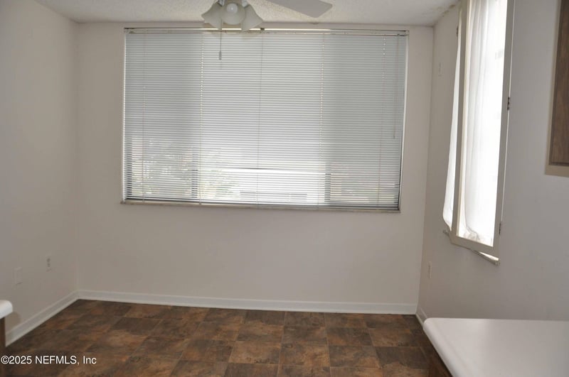 1820 Sevilla Blvd #211, Atlantic Beach, FL 32233
