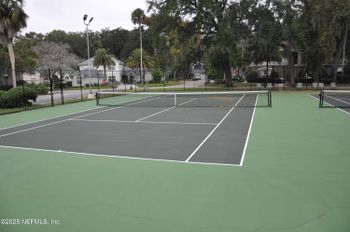 1820 Sevilla Blvd #211, Atlantic Beach, FL 32233