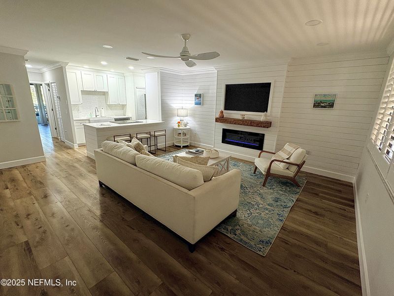 1820 Sevilla Blvd #310, Atlantic Beach, FL 32233