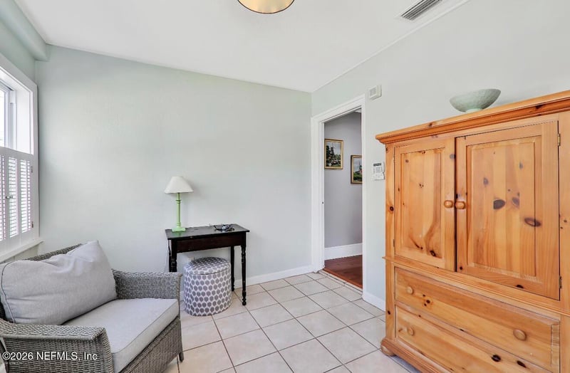 1820 Thacker Ave, Jacksonville, FL 32207