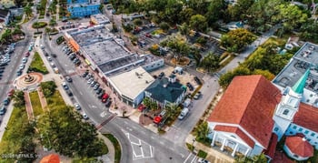 1820 Thacker Ave, Jacksonville, FL 32207