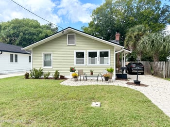 1820 Thacker Ave, Jacksonville, FL 32207