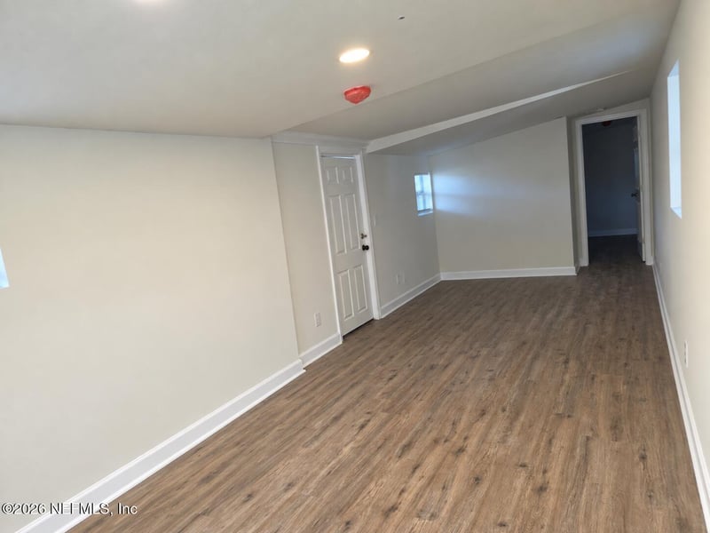 1821 Alfen St, Jacksonville, FL 32254