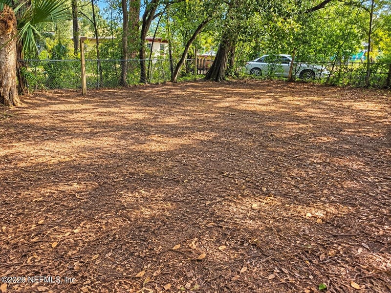 1821 Alfen St, Jacksonville, FL 32254