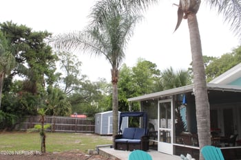 1821 Leeward Ln, Neptune Beach, FL 32266