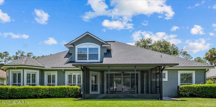 1821 Vista Lakes Dr, Fleming Island, FL 32003