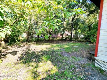 1823 E 25th St, Jacksonville, FL 32206