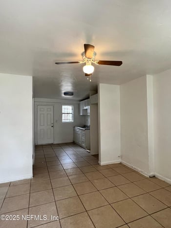 1823 Francis St, Jacksonville, FL 32209