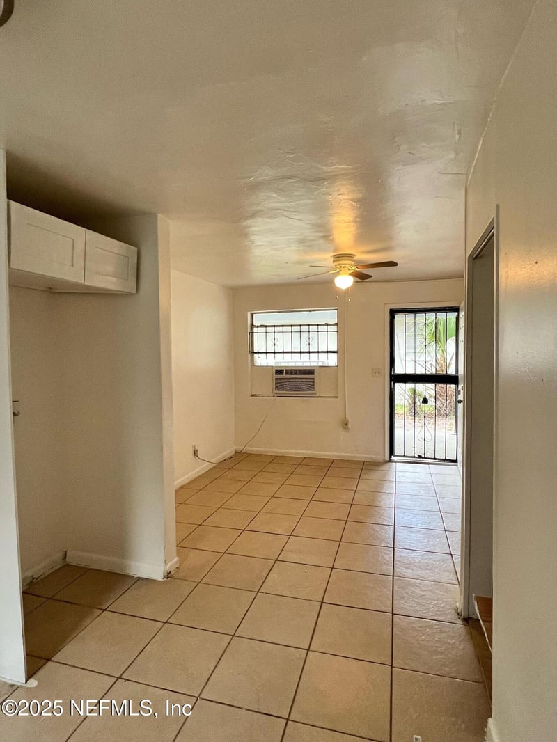 1823 Francis St, Jacksonville, FL 32209
