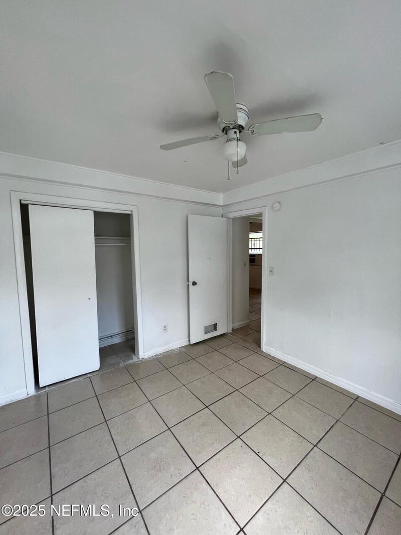 1823 Francis St, Jacksonville, FL 32209