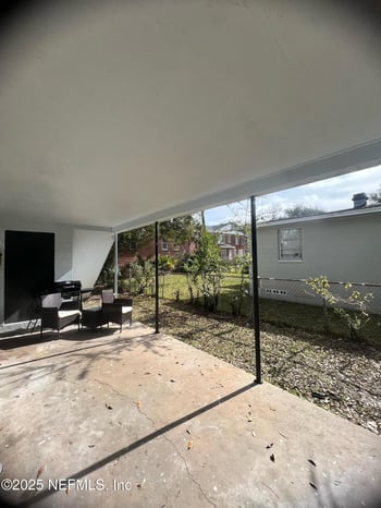 1823 Francis St, Jacksonville, FL 32209