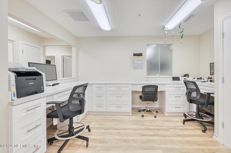 1824 Blanding Blvd, Jacksonville, FL 32210