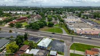 1824 Blanding Blvd, Jacksonville, FL 32210