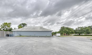 1824 Blanding Blvd, Jacksonville, FL 32210
