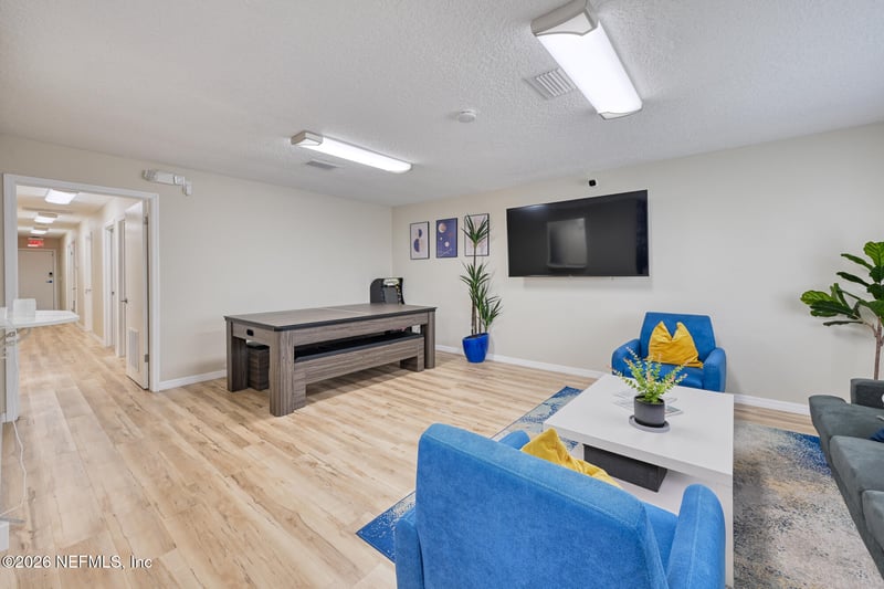 1824 Blanding Blvd, Jacksonville, FL 32210