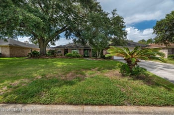 1824 Daytona Ln, Jacksonville, FL 32218