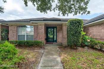 1824 Daytona Ln, Jacksonville, FL 32218