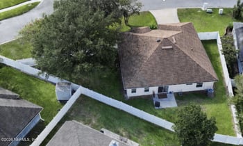 1824 Hawkins Cove Dr W, Jacksonville, FL 32246