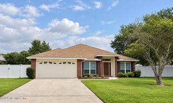 1824 Hawkins Cove Dr W, Jacksonville, FL 32246