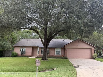 1824 Hollars Pl, Middleburg, FL 32068